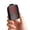 Black, variant on Jierben Wearable Bluetooth Speaker, Clip-on Bluetooth 5.4 Portable Speaker with Magnetic Back Clip, Clean Sound, Mini Speaker for Walking Dog Running Work