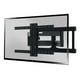 thumbnail image 1 of Soporte para Pantalla Sanus SLF428 B8 22 A 55 Pulgadas SANUS SLF428 B8, 1 of 3