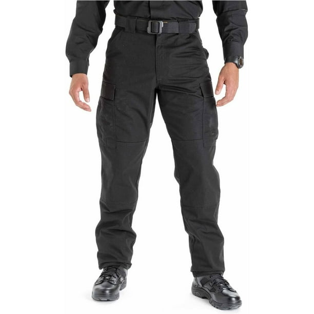 lazer men's ripstop cargo pants