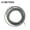 10 Meters, variant on 1Set Pipe Dredging Tool With 3Meters Extension Cord For Electric Drill Drain Dredging Spring Sink Cleaner Sewer Dredging Tools 3Meters Extension Cord Fangkenuo