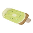 thumbnail image 3 of Colchoneta de refrigeración para perros Sueño portátil impermeable con almohada Cama para dormir para perros para Yuyangstore  Almohadilla de enfriamiento para gatos, 3 of 8