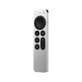 thumbnail image 4 of Apple TV HD 32GB (2nd Generation), 4 of 5