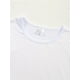 thumbnail image 3 of Camisetas gráficas para mujer, de manga corta, de algodón, para veranoWomen's Cute Mushroom Print T-Shirt - Soft Stretchy Polyester Fabric, Round Neck Short Sleeve Top for Spring/Summer Casual Wear,, 3 of 7