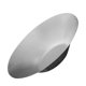 thumbnail image 5 of Raindrops Bol De Mezcla De Acero Inoxidable Plateado Ideal Para Cocina Y Presentación, 5 of 8