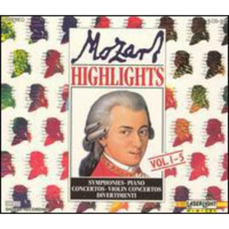Cassette catalog number: 34-860