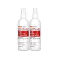 thumbnail image 1 of Estimulador de Folículos Pilosos Hobe Labs Energizer 511EE con Vitamina B5 y Jojoba 473ml, 1 of 5