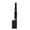 1c, variant on Laura Mercier Secret Camouflage Concealer Duo Stick - 1C (Fair with Cool Undert)