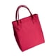 thumbnail image 1 of Bolsa térmica reutilizable para almuerzo, bolsa refrigeradora a rayas, caja de almuerzo aislada, bolsa de Picnic, refrigerador escolar para hombres y mujeres Jumpingount JJ17472-06, 1 of 7