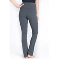 thumbnail image 6 of Lysse Boot Cut Legging 1229, 6 of 9