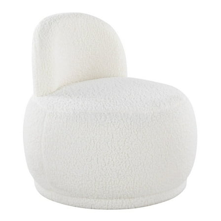 LumiSource Kimi Accent Chair