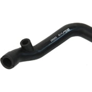 URO 1120180682 Engine Crankcase Breather Hose