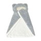 thumbnail image 2 of Manta de Invierno Cálida para Mascotas, Suave y con Aislamiento Térmico, para Perros y Gatos, Funda de Cama Portátil y Lavable para Sofá de Jaula, 1 Unidad, 2 of 4
