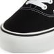thumbnail image 5 of Tenis Vans Authentic Platform - 3AV8BLK - Negro - Mujer negro 25.5 Vans Authentic Platform, 5 of 7