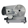 thumbnail image 1 of Nesco FS-250 food slicer Stainless, 1 of 6