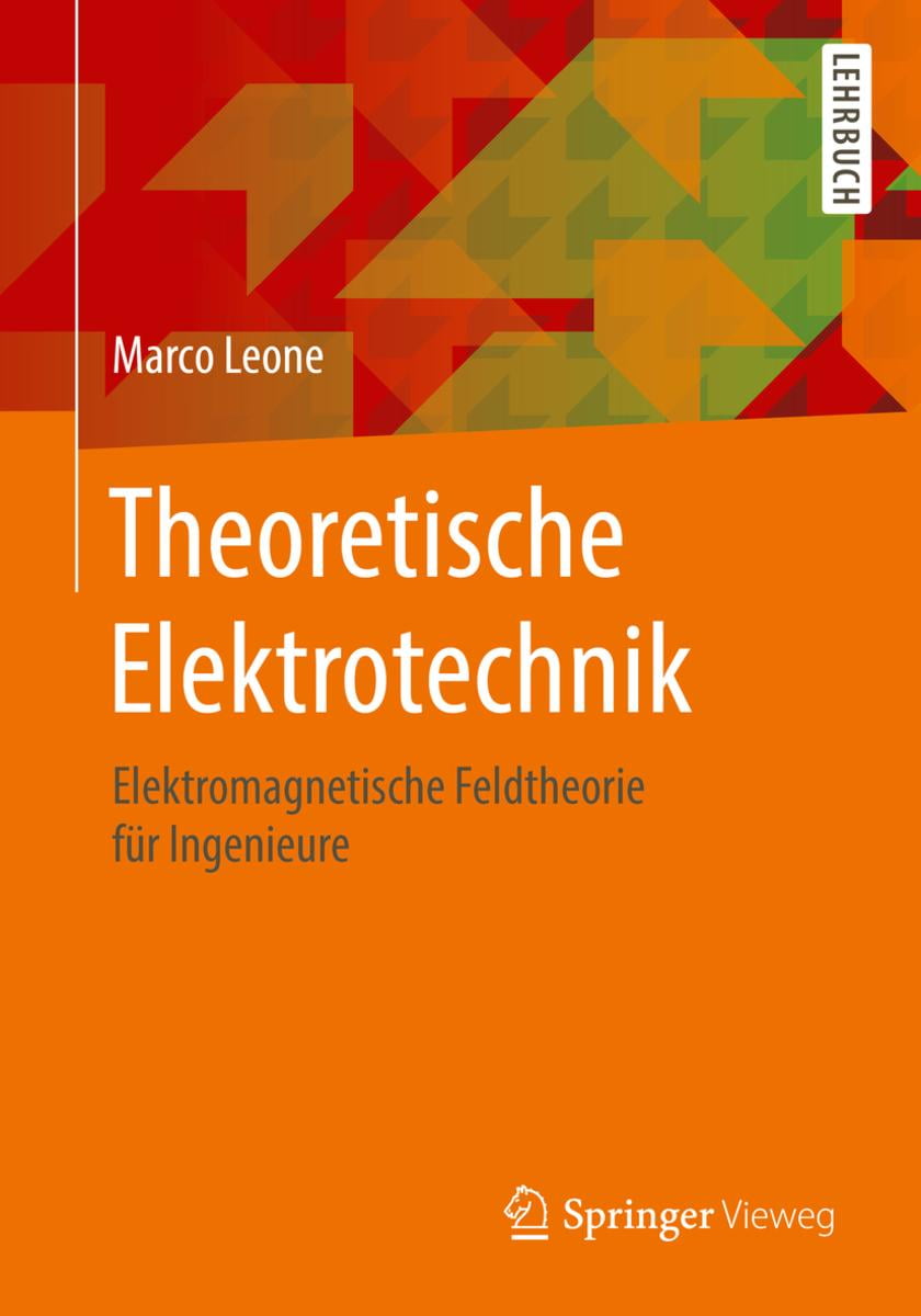 Elektrotechnik ebook Elektrotechnik ebook