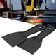 thumbnail image 4 of Herramienta De Extracción De Impresora 3D, Espátula Para Impresora 3D De 177x76 Mm, Buena Dureza, Cómoda Para Cama Caliente, 4 of 7