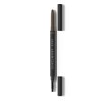 thumbnail image 1 of Lápiz de cejas Haus Laboratories The Edge Marrón medio, 1 of 9