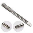 thumbnail image 4 of Lefu HSS 5/16" - 36 Right Hand Thread Tap 5/16 - 36 tpi HSS Metalworking Tool, 4 of 8