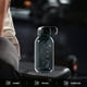 thumbnail image 1 of Botella de Agua Deportiva a Prueba de Fugas con Asa, Vaso Térmico para Gimnasio, Ideal para Fitness, Yoga y Ejercicio., 1 of 6