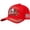 A, variant on USA 250th Anniversary Hat 1776–2026 Patriotic Eagle Embroidered Baseball Cap Unisex