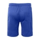 thumbnail image 5 of Pantalones de gimnasio ajustados para hombre - Poliéster elástico para correr - Ligeros y transpirables - Entrenamientos de verano, S-XXL, 5 of 5
