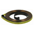 thumbnail image 4 of Recoil Starter Spring For 340 345 346 350 351 353 357 359 Chainsaw Easy Starter Spring With Housing For Chinese Chains, 4 of 5