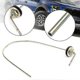 thumbnail image 1 of 600mm Heater Oil Pipe Fuel Tank Stand Pipe Pick Up For Webasto Eberspacher, 1 of 5