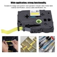 thumbnail image 4 of Tape, Energy Saving Strong Compatibility  for Outdoor, 4 of 7