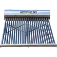 thumbnail image 1 of CALENTADOR DE AGUA SOLAR MASTERFLOWS 24 T- 4 SERVICIOS, 1 of 6