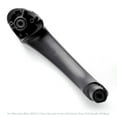 thumbnail image 3 of Front Left Interior Door Pull Handle OE Black For Mercedes-Benz W203 C-Class, 3 of 6