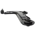 thumbnail image 2 of Control Arm Compatible with 1999-2002 Daewoo Nubira Front, Left Driver Side, Lower Sold individually, 2 of 5