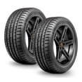 thumbnail image 1 of Llantas 265/40R20 Continental ContiSportContact 3 104Y XL, 1 of 6