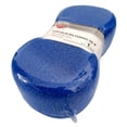 thumbnail image 3 of Esponja Auto Drive en Forma de 8 Azul, 3 of 5