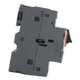 thumbnail image 4 of "GV2-ME21 Thermal Magnetic Motor Circuit Breaker, 17-23A, 690V AC, Rail Mount, Overload & Short Circuit Protection", 4 of 6