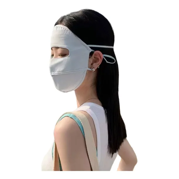 m-scara-facial-con-protector-solar-protecci-n-uv-m-scara-s-walmart