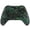 Green Weeds, variant on eXtremeRate Green Weeds Replacement Front Housing Cover for Xbox Core Controller Wireless