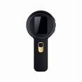 thumbnail image 1 of V19 Handheld Microscope - Ultra HD Industrial Magnifier, Kids' Toy for Elementary School Science ,Widely Used, 1 of 5