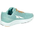 thumbnail image 2 of Altra Women's Rivera Running Shoes, Light Blue, 10 B(M) US, 2 of 4
