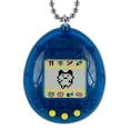 thumbnail image 1 of Tamagotchi Original Azul Translúcido, 1 of 6
