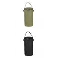 thumbnail image 1 of 2x cubierta protectora portátil para de , cilindro de , bolsas de transporte para acampar Zulema Estuche protector para tanque de gasolina, 1 of 4