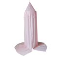 thumbnail image 5 of Bed Canopy For Children,princess Bed Canopy Net For Baby Bed, 5 of 5