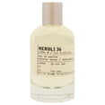 thumbnail image 2 of Perfume Le Labo Neroli 36 EDP 100 ml para hombre, 2 of 5