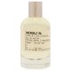 thumbnail image 2 of Perfume Le Labo Neroli 36 EDP 100 ml para hombre, 2 of 5