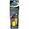 Dr. Scholl's Pain Relief Orthotics Extra Support Women