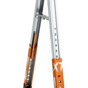 Bora Speedhorse XT Adjustable Height Sawhorse PM-4550 - Quick Release, 1 Piece, 36 In.