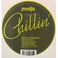 thumbnail image 4 of Modjo - Chillin' - Music & Performance - Vinyl, 4 of 4