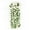 White, variant on XMMSWDLA 2pieces 33.5 Fake Hanging Flowers Artificial Hanging Rose Plants Artificial Hanging Flowers Wall Decor Wedding Home Garden Decoration Hanging Artificial Violet Ivy Flowers Mothers Day Gifts