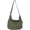 Green, variant on CoCoMangos Canvas Messenger Bag Large Hobo Crossbody Bag Aesthetic Cute Shoulder Tote Bag for Women and Men Laptop Bag