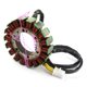 thumbnail image 2 of Bobina de estator generador para Honda XLV600 XL600V Transalp 1987-1999 XL650V Transalp, 2 of 5