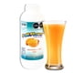 thumbnail image 2 of Concentrado de Fruta Sabor Mango, 2 of 3